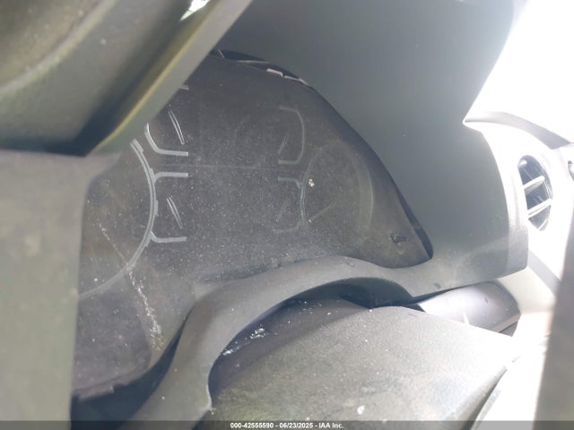 5TFUY5F12LX921381 Toyota 3ur-fe