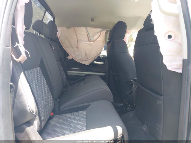 5TFUY5F12LX921381 Toyota 3ur-fe