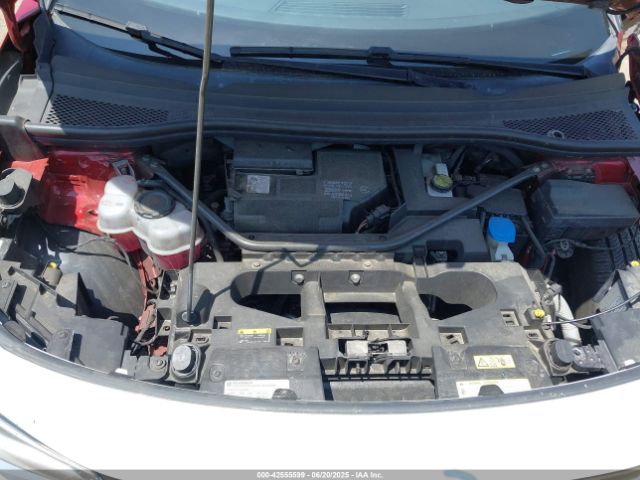 2023 VOLKSWAGEN ID.4 1V2JNPE87PC014191 Photo 9