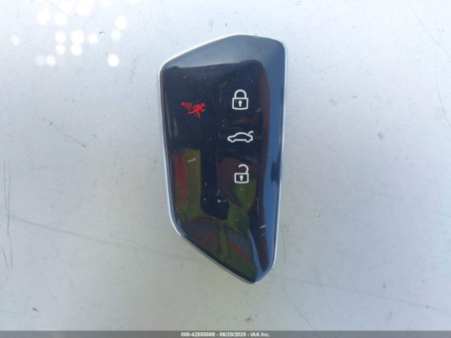 2023 VOLKSWAGEN ID.4 1V2JNPE87PC014191 Photo 10