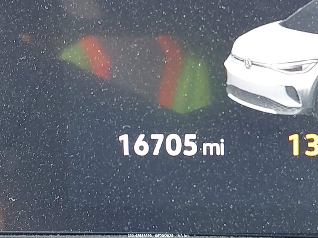 Volkswagen ID.4 2023 1V2JNPE87PC014191 Image 48