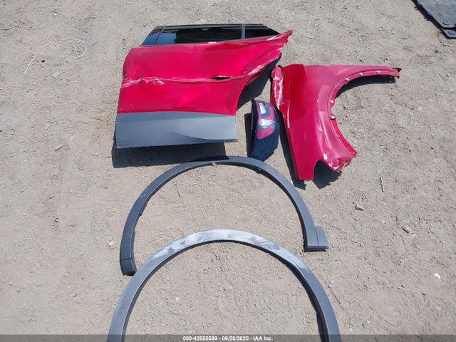 Volkswagen ID.4 2023 1V2JNPE87PC014191 Image 44
