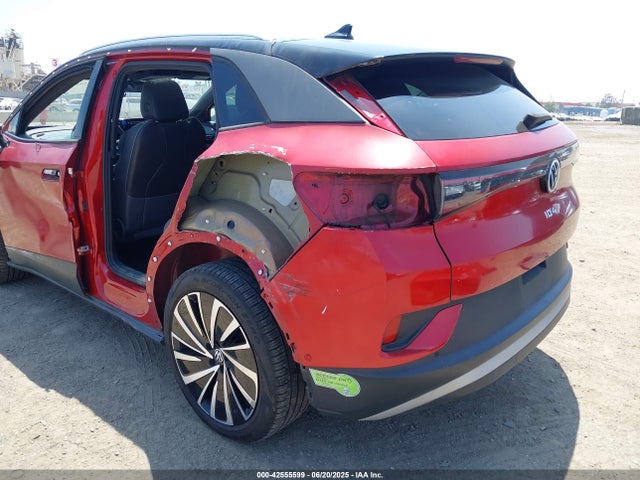 Volkswagen ID.4 2023 1V2JNPE87PC014191 Image 53