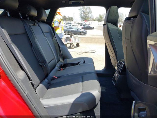 2023 VOLKSWAGEN ID.4 1V2JNPE87PC014191 Photo 7