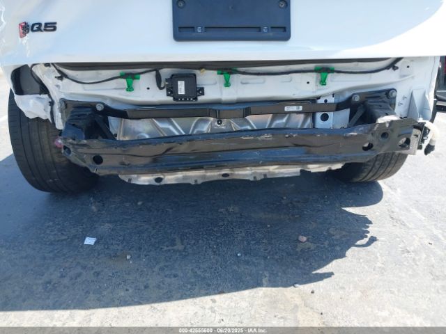 2024 AUDI SQ5 WA1B4AFY0R2036623 Photo 5