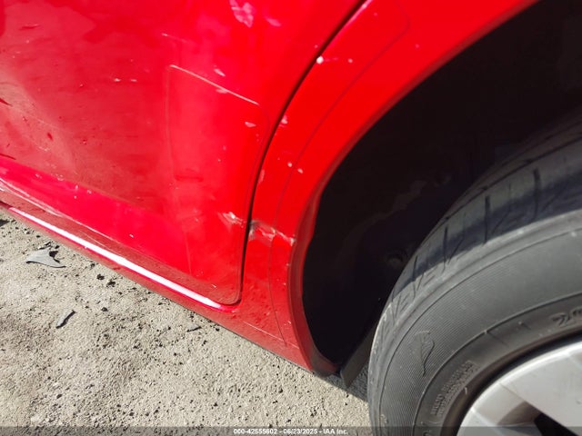 Scion 2az-fe 2015 JTLZE4FEXFJ079252 Image 18