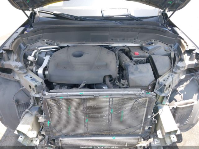 2019 VOLVO XC90 YV4A22PKXK1441050 Photo 9