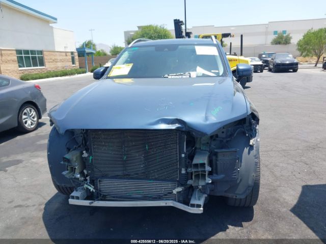 2019 VOLVO XC90 YV4A22PKXK1441050 Photo 5