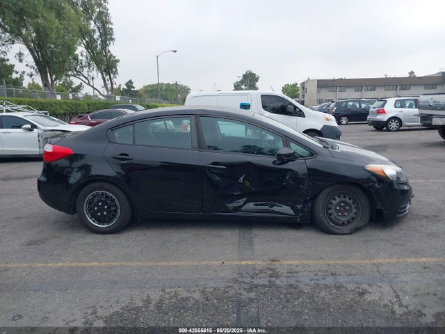 KNAFK4A6XG5616345 KIA mpi nu