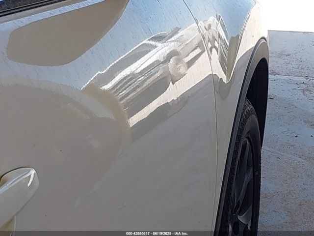 JM3TB3CA3F0454465 Mazda cav federal/canada