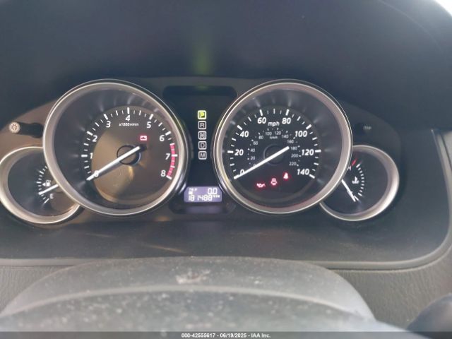 JM3TB3CA3F0454465 Mazda cav federal/canada