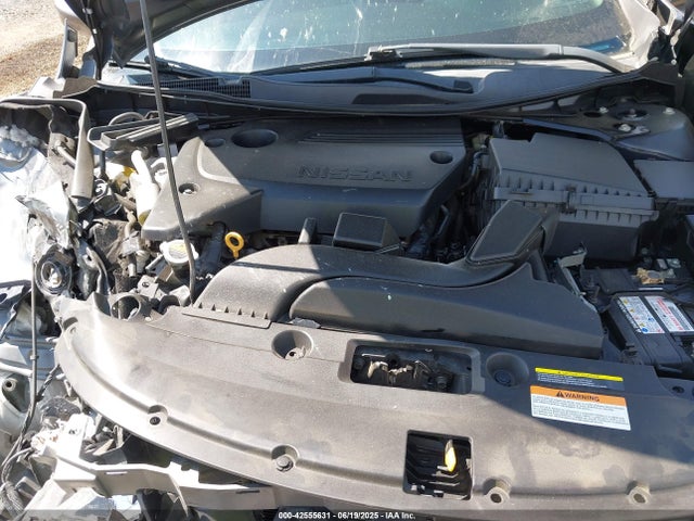 1N4AL3AP8HC200665 Nissan 2017