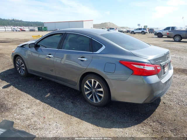 1N4AL3AP8HC200665 Nissan 2017