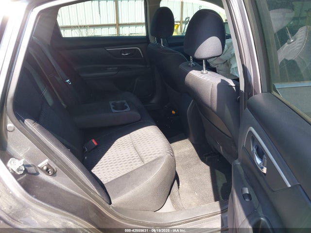 1N4AL3AP8HC200665 Nissan 2017