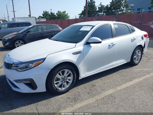 5XXGT4L32KG275325 KIA gdi