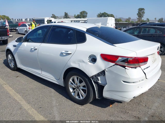 5XXGT4L32KG275325 KIA gdi