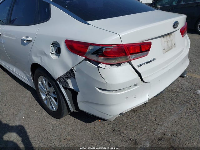 5XXGT4L32KG275325 KIA gdi