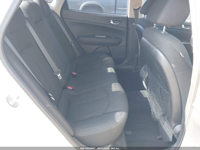 5XXGT4L32KG275325 KIA gdi