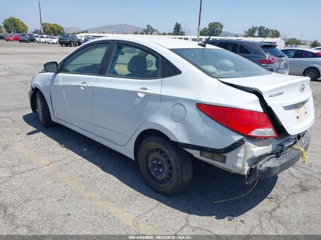 KMHCT4AE3HU381218 Hyundai 2017