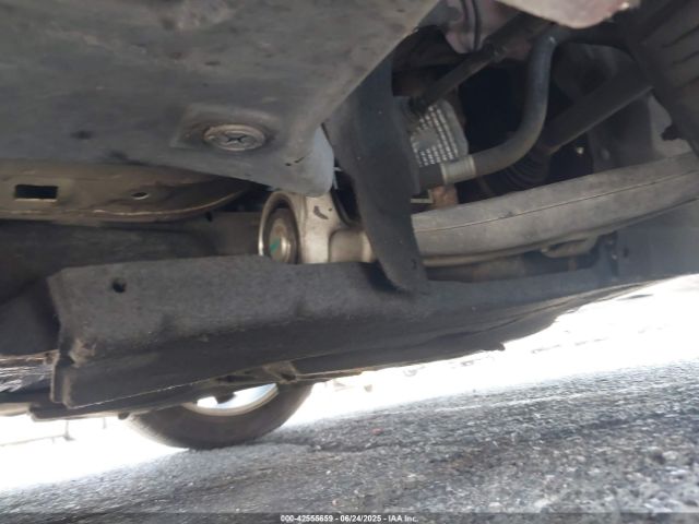 2C4RC1GG6JR198355 Chrysler 2018