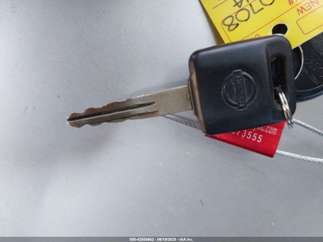 3N1CN7AP4EL853078 Nissan 2014