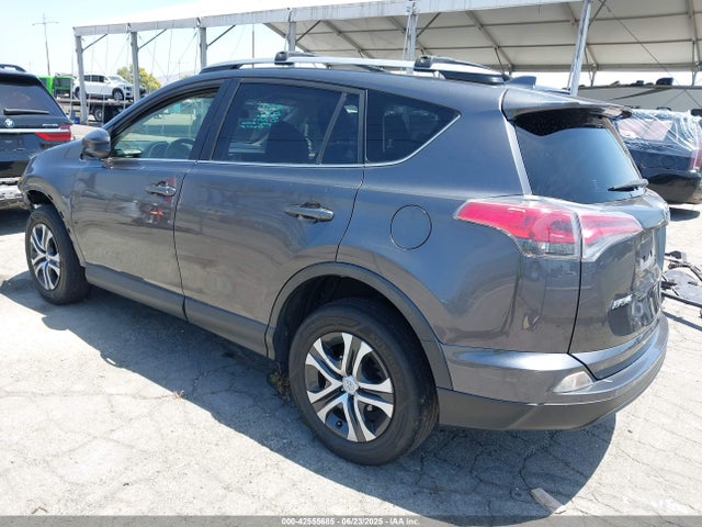 JTMZFREV9HJ103406 Toyota 2ar-fe