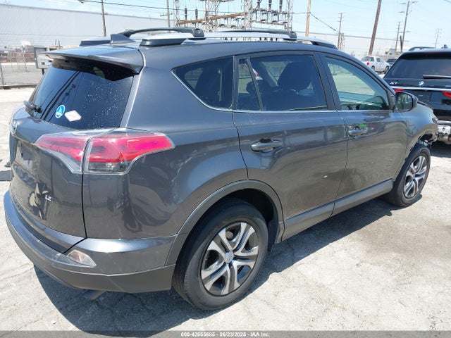 JTMZFREV9HJ103406 Toyota 2ar-fe