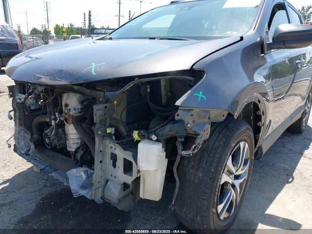 JTMZFREV9HJ103406 Toyota 2ar-fe
