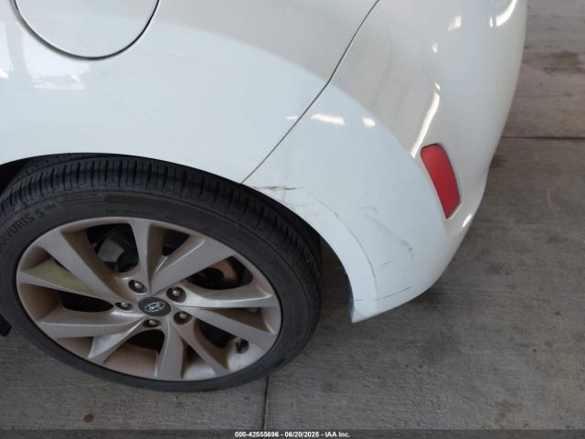 KMHTC6AD4GU253698 Hyundai dohc gdi gamma