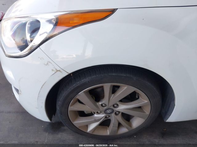 KMHTC6AD4GU253698 Hyundai dohc gdi gamma