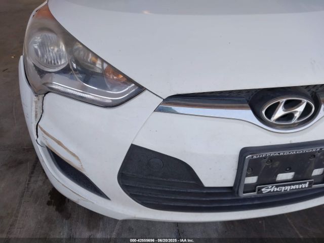 KMHTC6AD4GU253698 Hyundai dohc gdi gamma