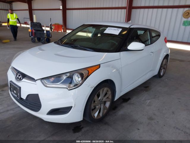 KMHTC6AD4GU253698 Hyundai dohc gdi gamma