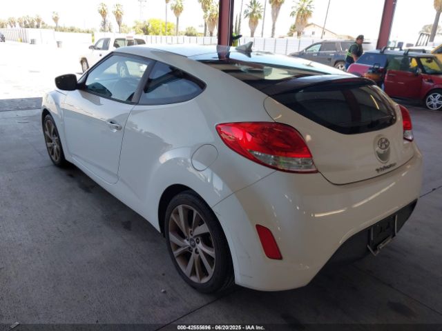 KMHTC6AD4GU253698 Hyundai dohc gdi gamma