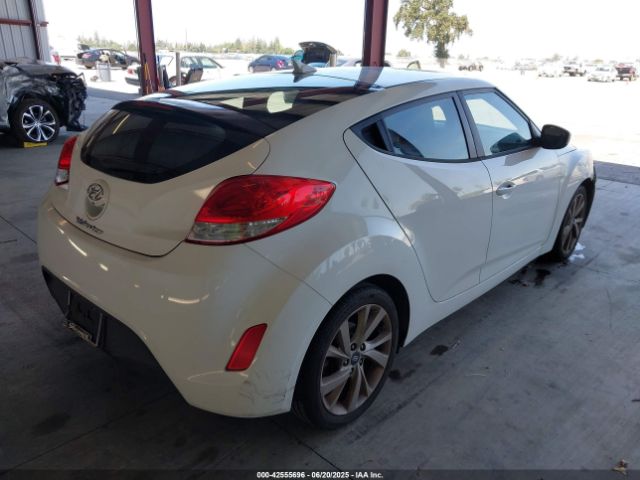 KMHTC6AD4GU253698 Hyundai dohc gdi gamma