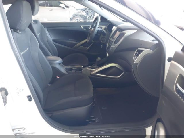 KMHTC6AD4GU253698 Hyundai dohc gdi gamma