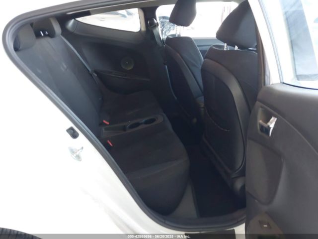 KMHTC6AD4GU253698 Hyundai dohc gdi gamma