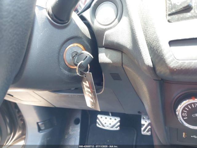 2018 MITSUBISHI OUTLANDER SPORT JA4AP3AU9JZ024193 Photo 10