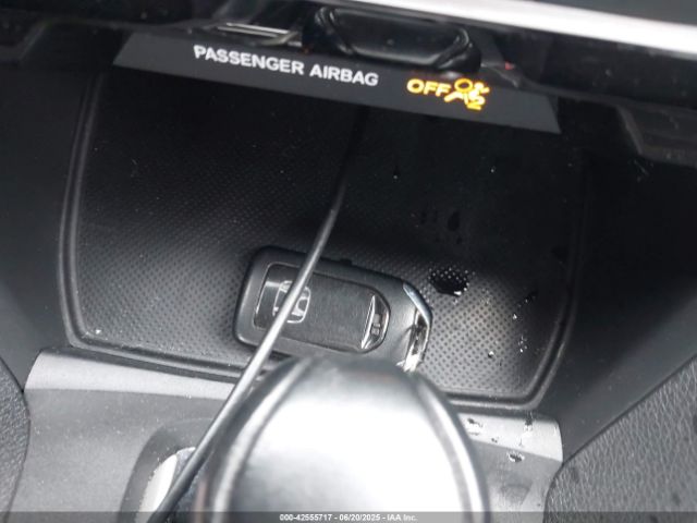 2HGFC2F81KH549216 Honda k20c2