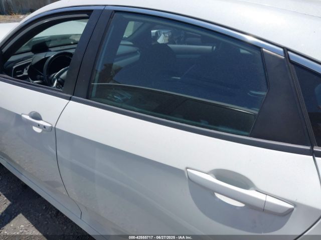 2HGFC2F81KH549216 Honda k20c2