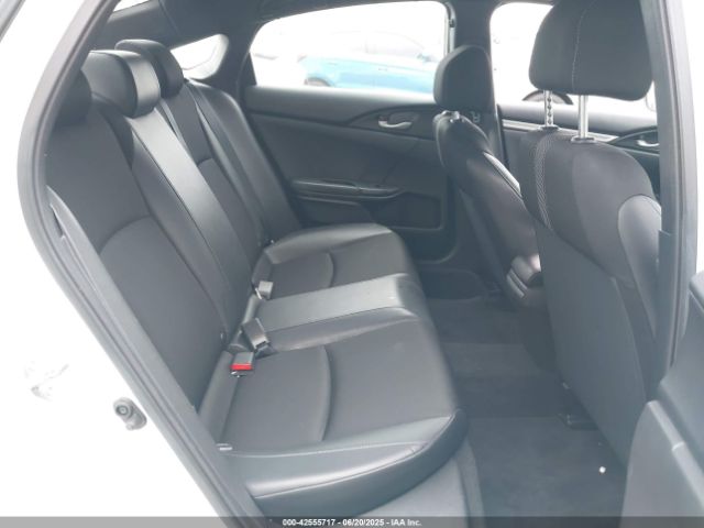 2HGFC2F81KH549216 Honda k20c2