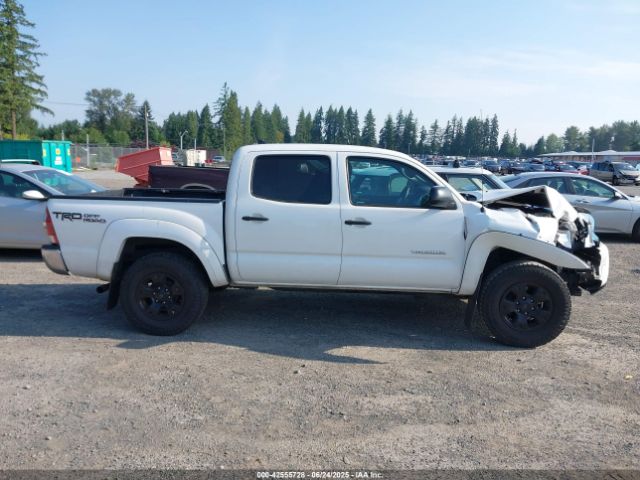 3TMLU4EN5FM182720 Toyota 1gr-fe