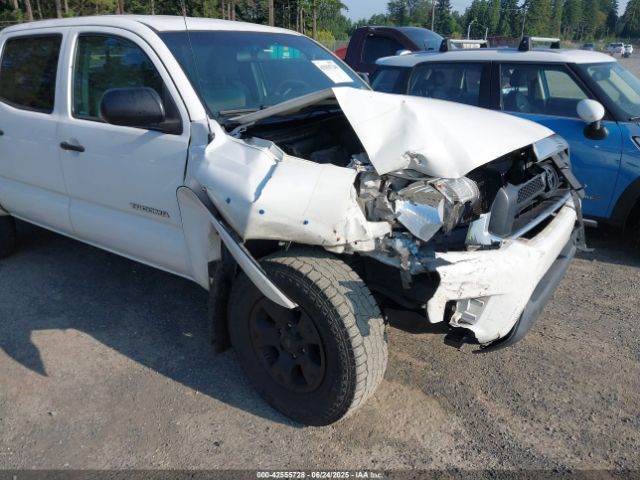 3TMLU4EN5FM182720 Toyota 1gr-fe