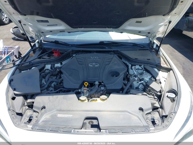 JN1EV7AP1KM517673 Infiniti 2019