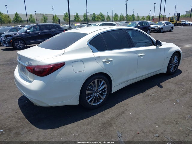 JN1EV7AP1KM517673 Infiniti 2019