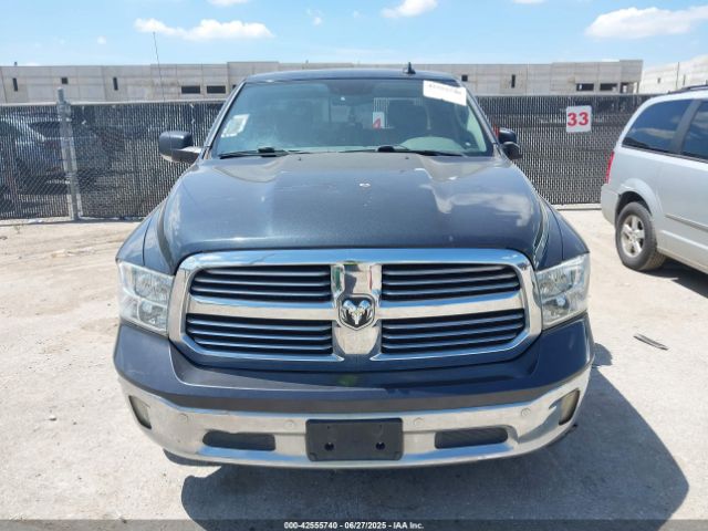 3C6RR6LT0GG343765 RAM 1500