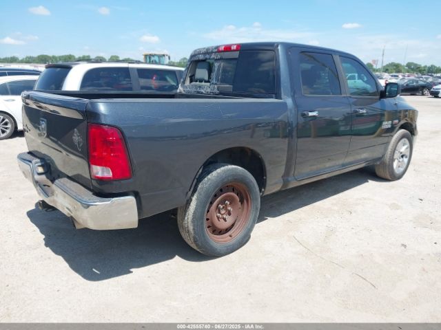 3C6RR6LT0GG343765 RAM 1500
