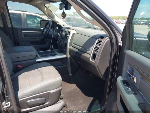 3C6RR6LT0GG343765 RAM 1500