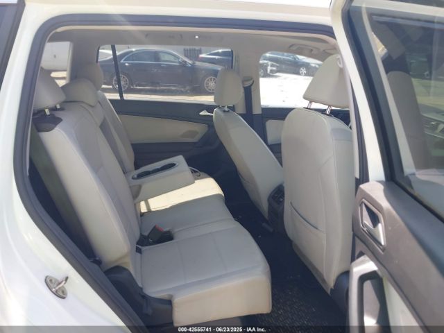 2019 VOLKSWAGEN TIGUAN 3VV3B7AX9KM194511 Photo 7