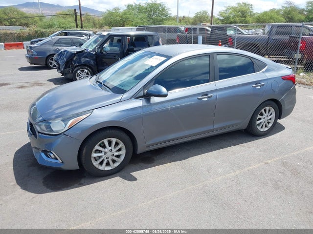 3KPC24A3XKE049630 Hyundai 1.6l dohc gdi gamma