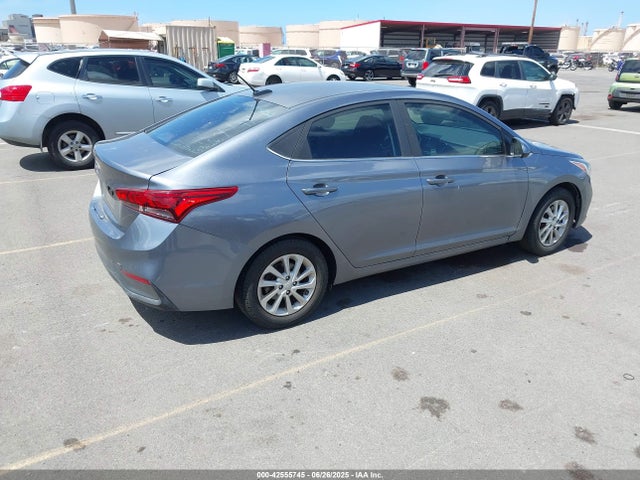 3KPC24A3XKE049630 Hyundai 1.6l dohc gdi gamma